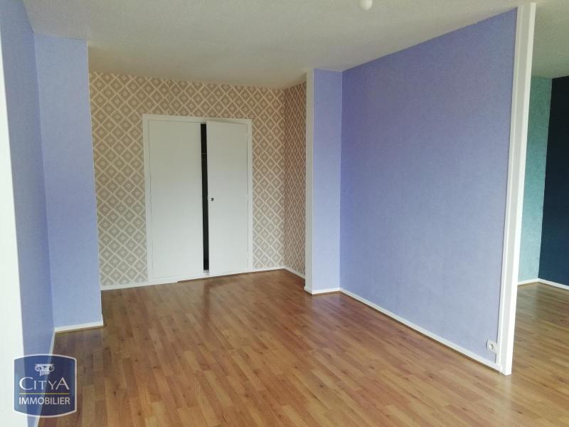 Photo 6 appartement Albertville