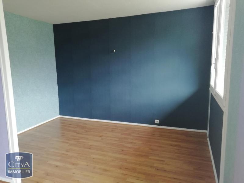 Photo 7 appartement Albertville