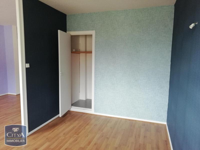 Photo 8 appartement Albertville