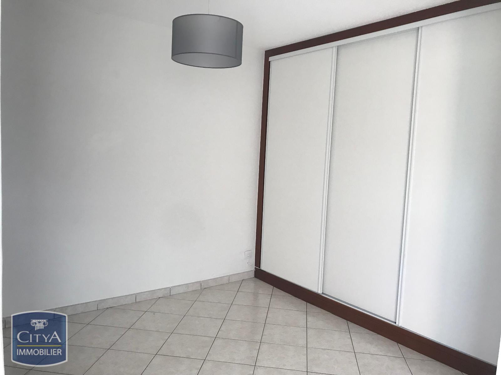 Photo 7 appartement Albertville