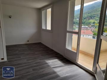 Photo 3 appartement Albertville