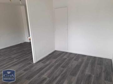 Photo 6 appartement Albertville