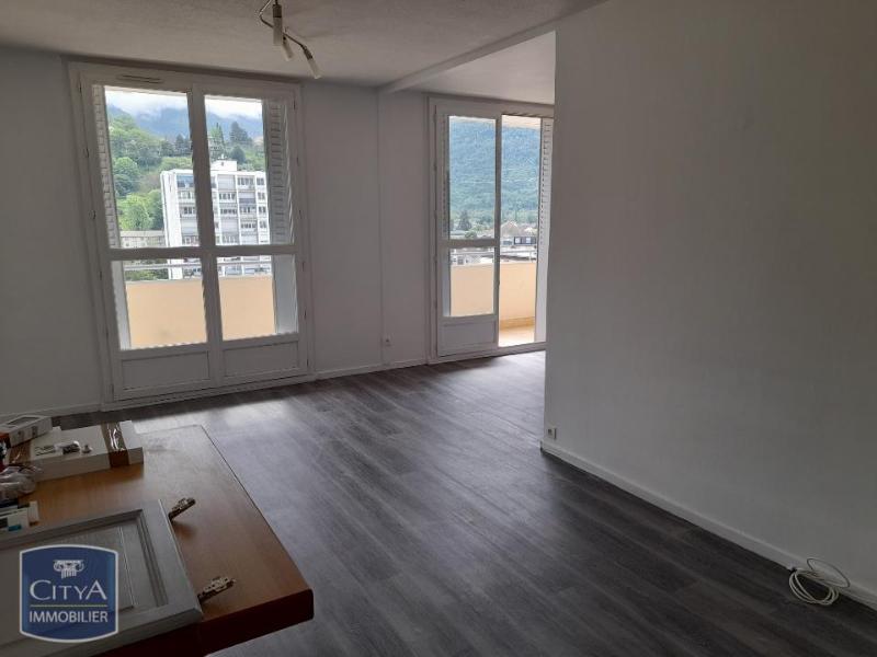 Photo 7 appartement Albertville