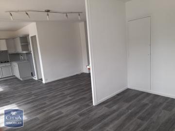 Photo 4 appartement Albertville