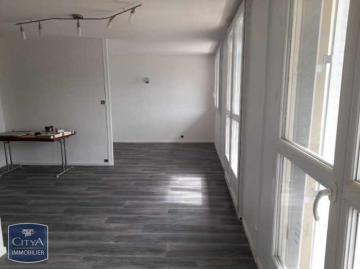 Photo 5 appartement Albertville