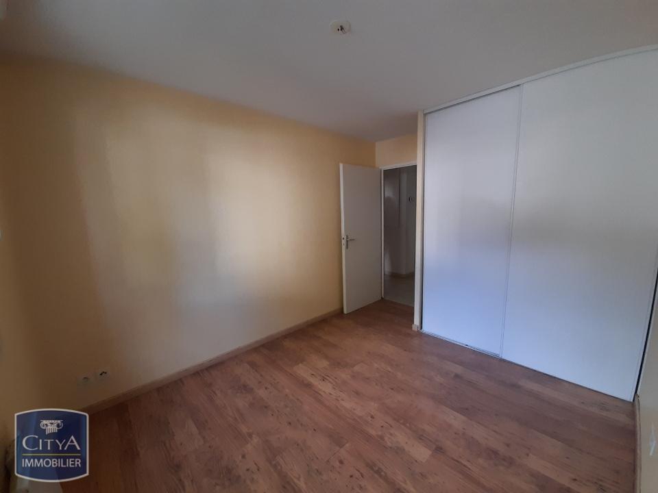 Photo 4 appartement Albertville