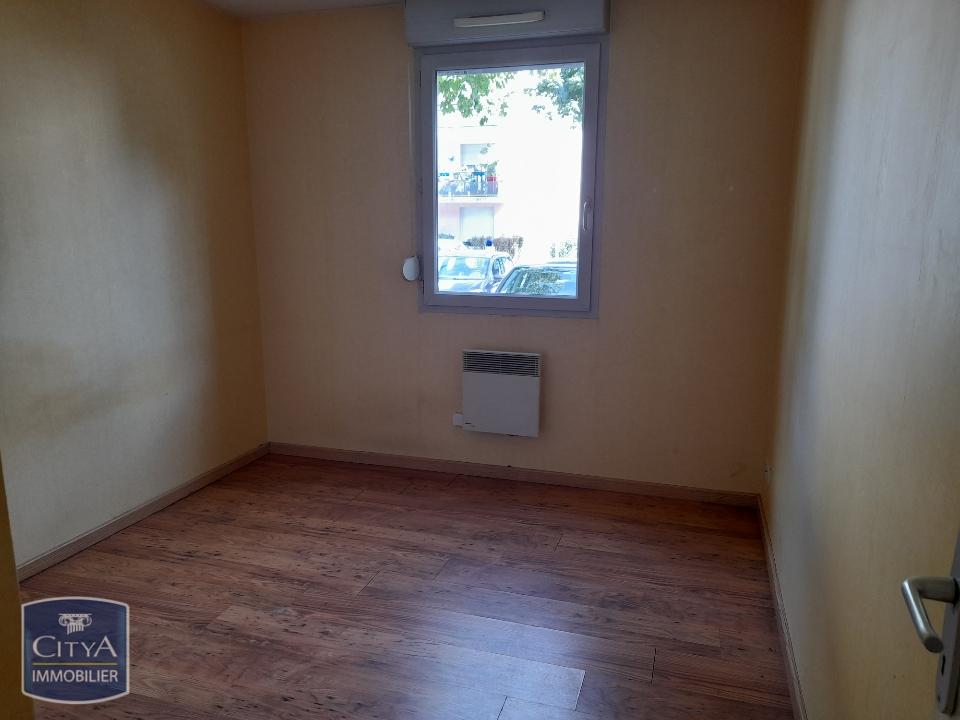 Photo 5 appartement Albertville