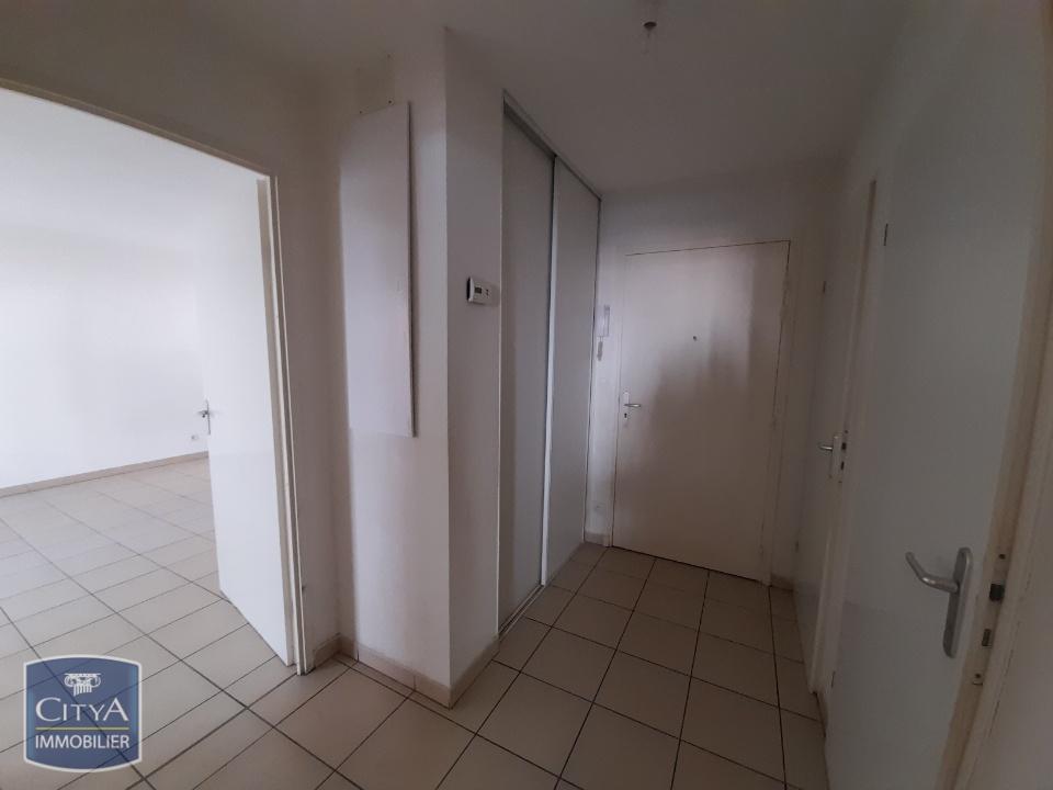 Photo 3 appartement Albertville