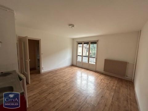 Photo Appartement 1 pièce 26m²