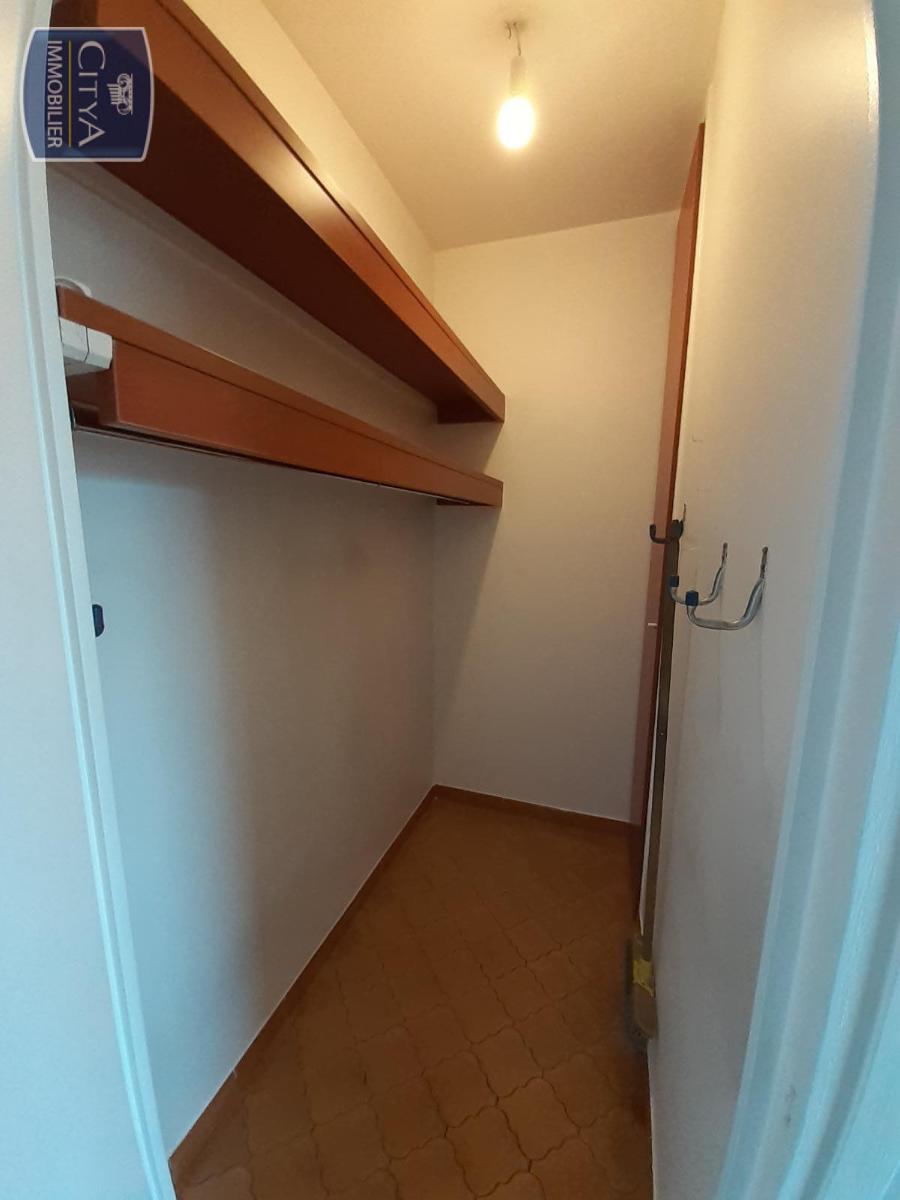 Photo 5 appartement Grenoble