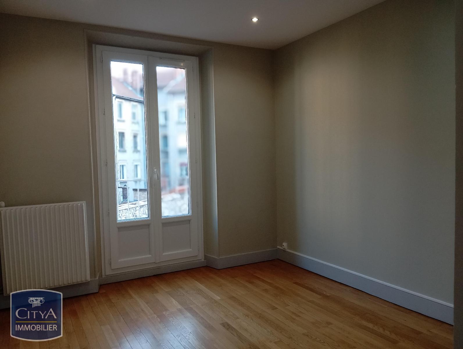 Photo 9 appartement Grenoble