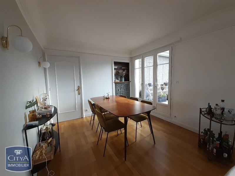 Photo 3 appartement Grenoble