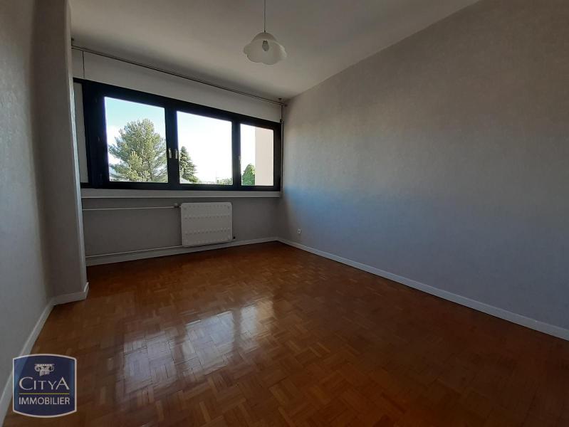 Photo 1 appartement Grenoble