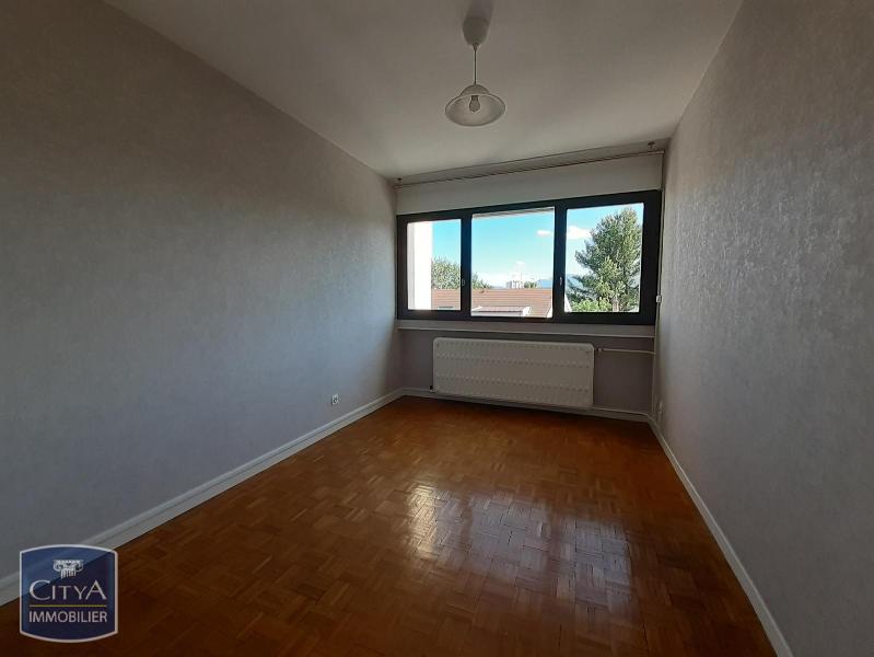 Photo 3 appartement Grenoble