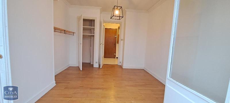 Photo 4 appartement Grenoble