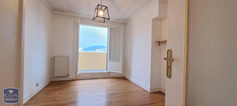 Photo 5 appartement Grenoble