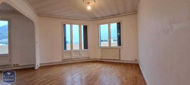 Photo 6 appartement Grenoble