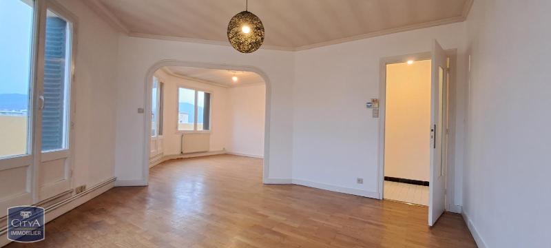 Photo 8 appartement Grenoble