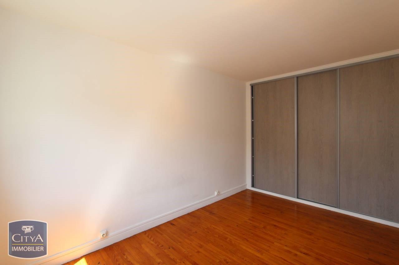 Photo 4 appartement Grenoble