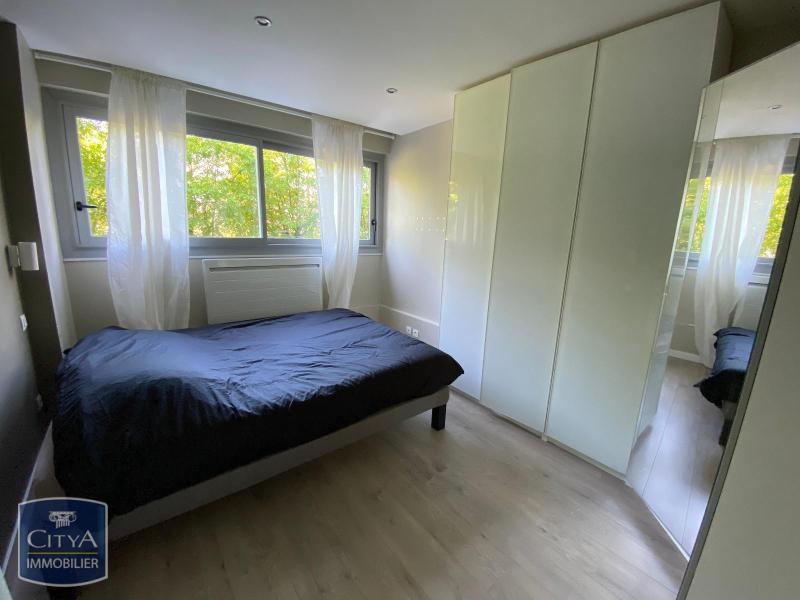 Photo 3 appartement Grenoble