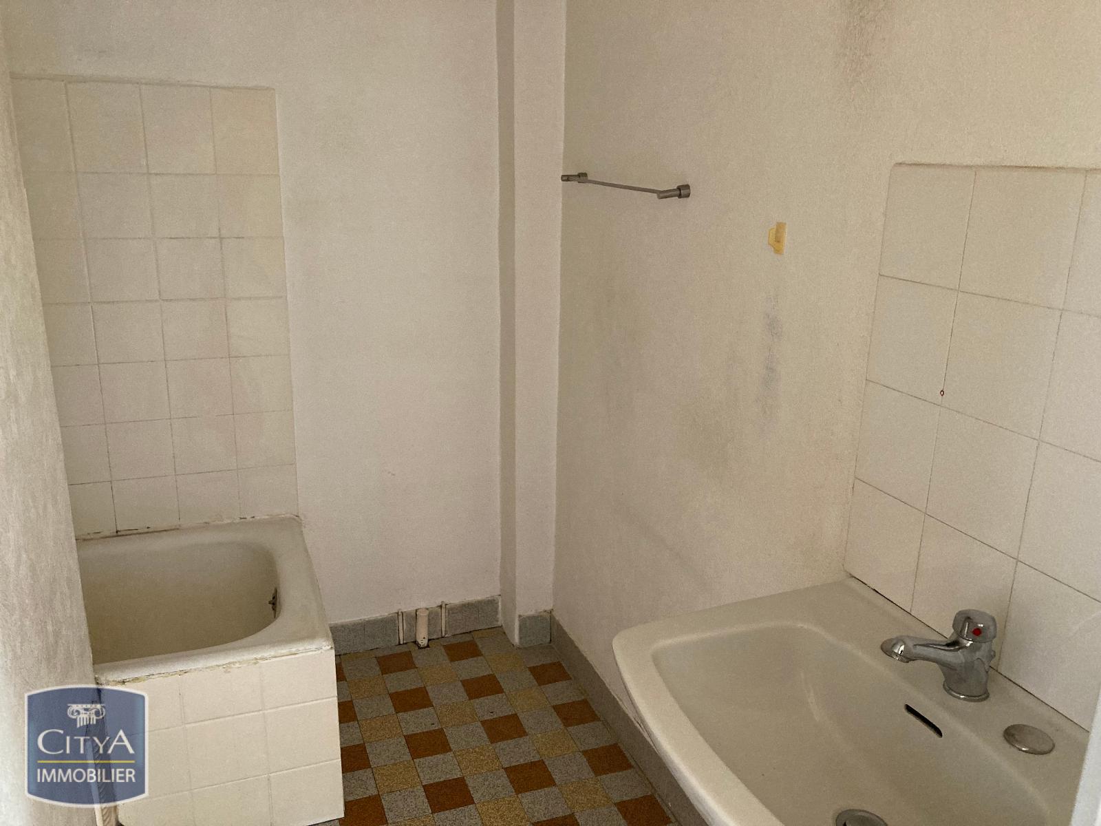 Photo 2 appartement Fontaine