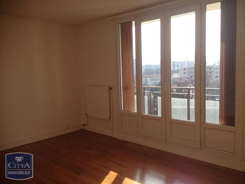 Photo 2 appartement Grenoble