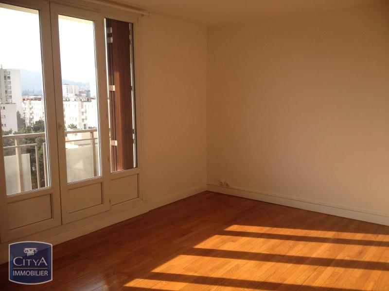 Photo 1 appartement Grenoble