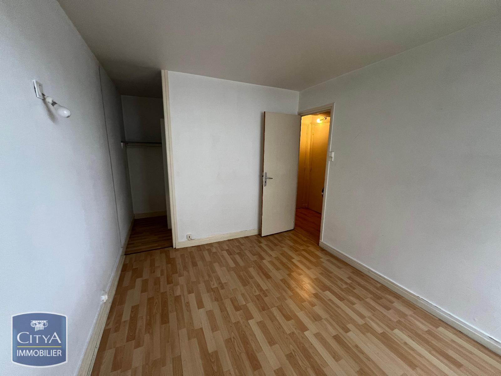 Photo 3 appartement Grenoble