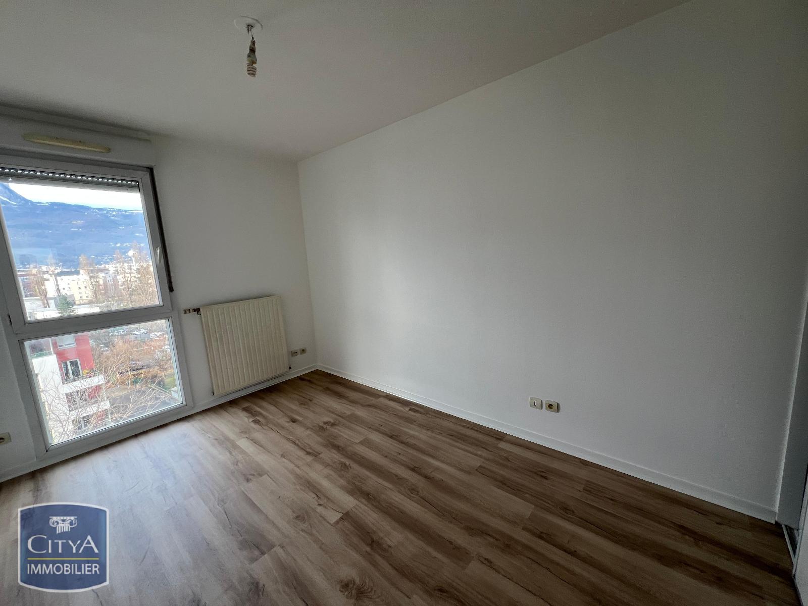 LOCATION GRENOBLE PROCHE CENTRE