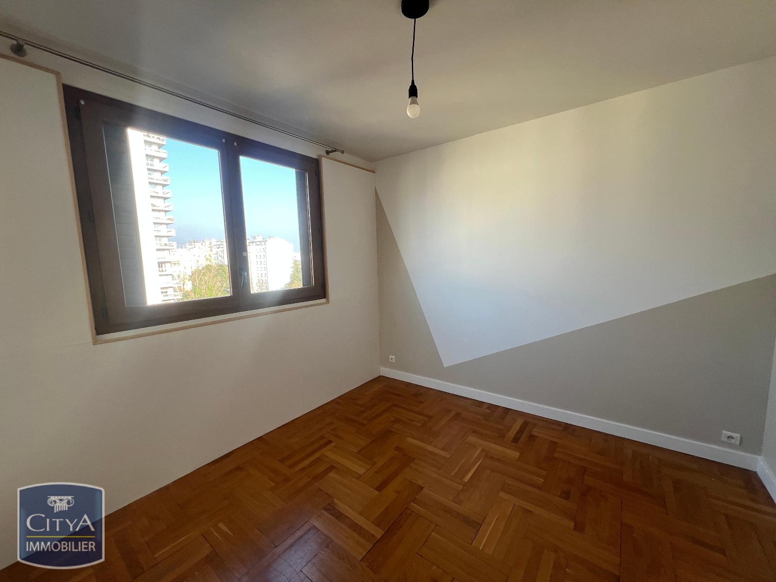 Photo 4 appartement Grenoble