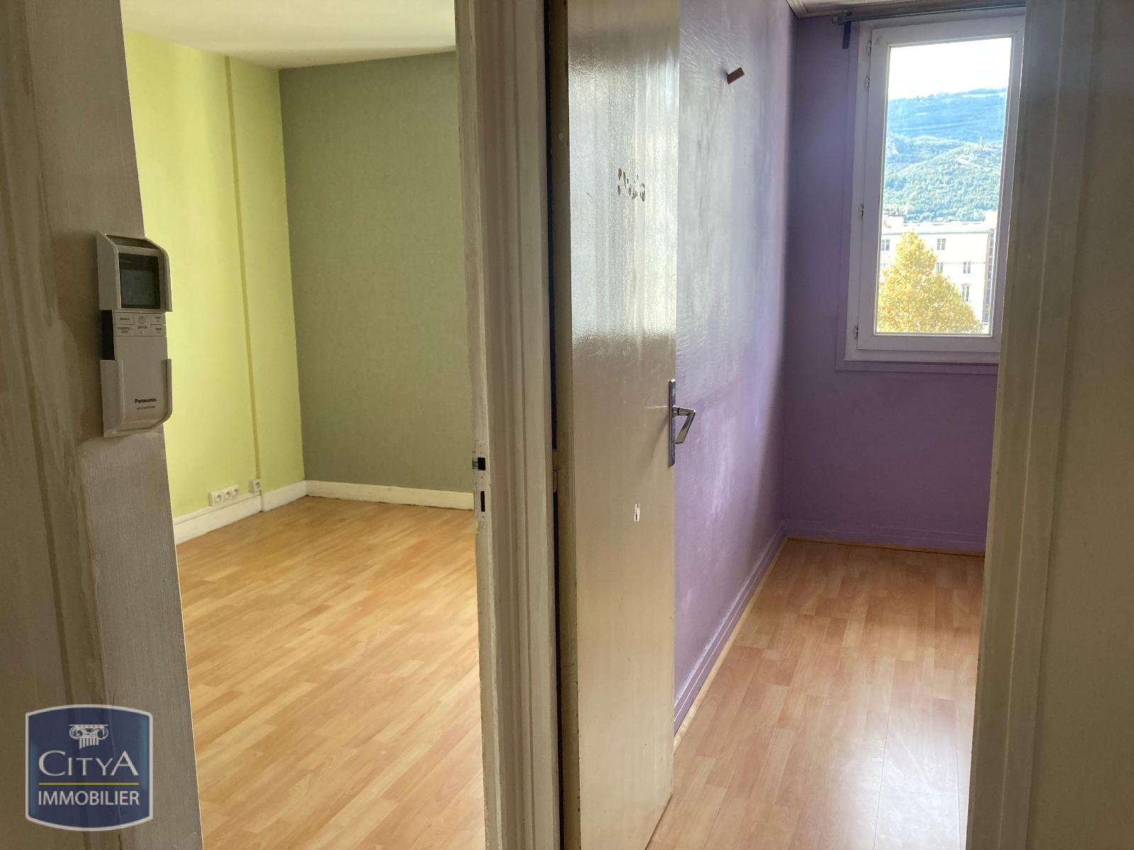 Photo 5 appartement Grenoble