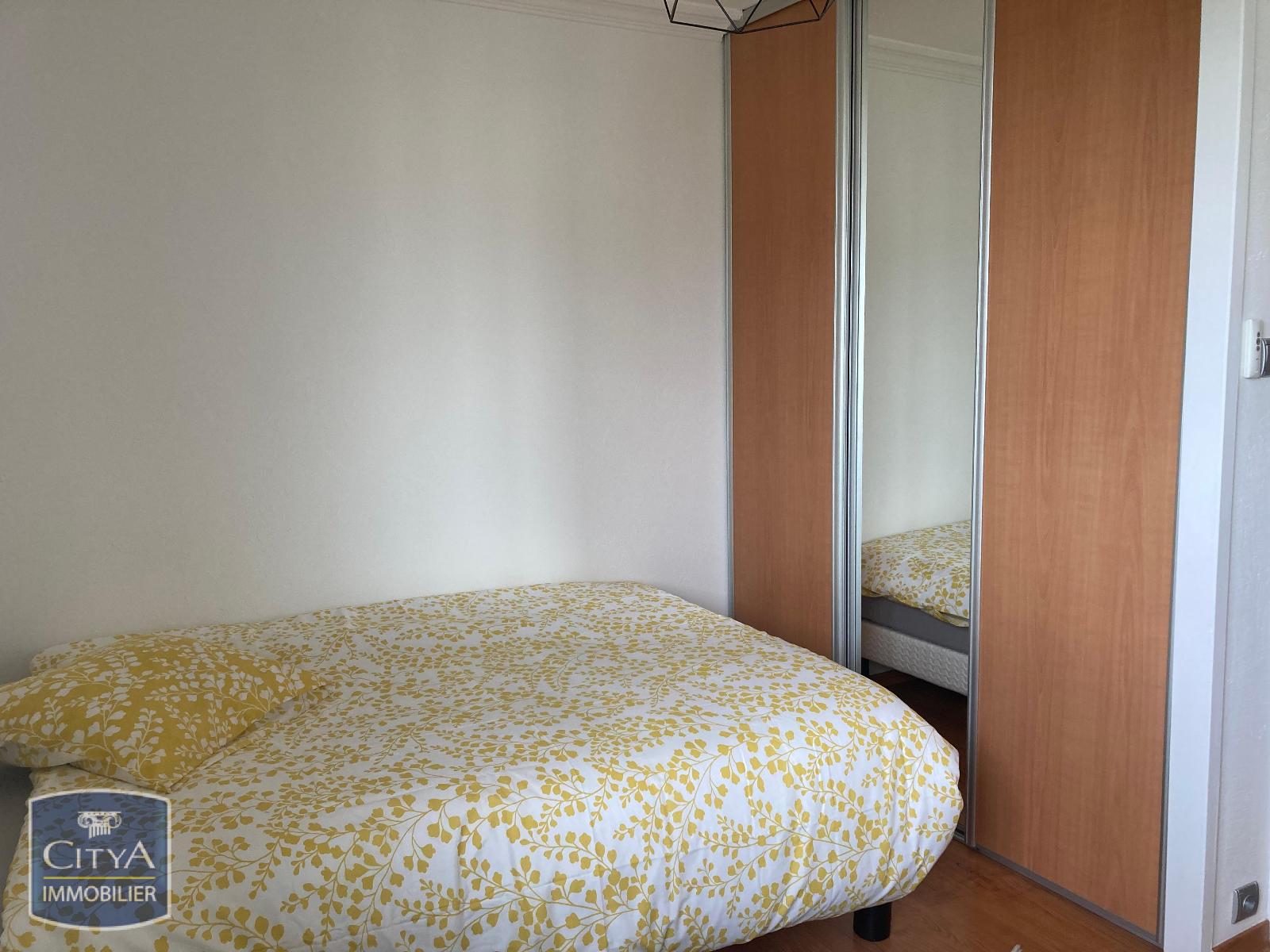 Photo 12 appartement Grenoble