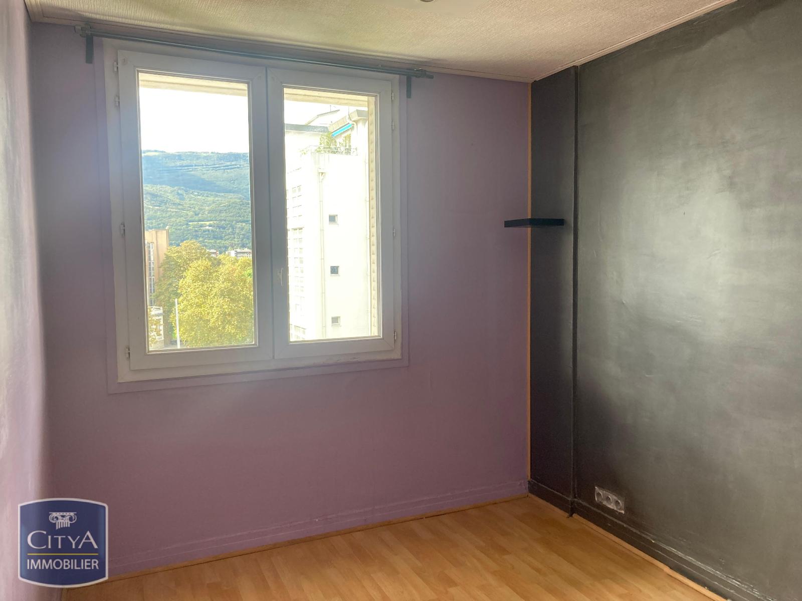 Photo 7 appartement Grenoble