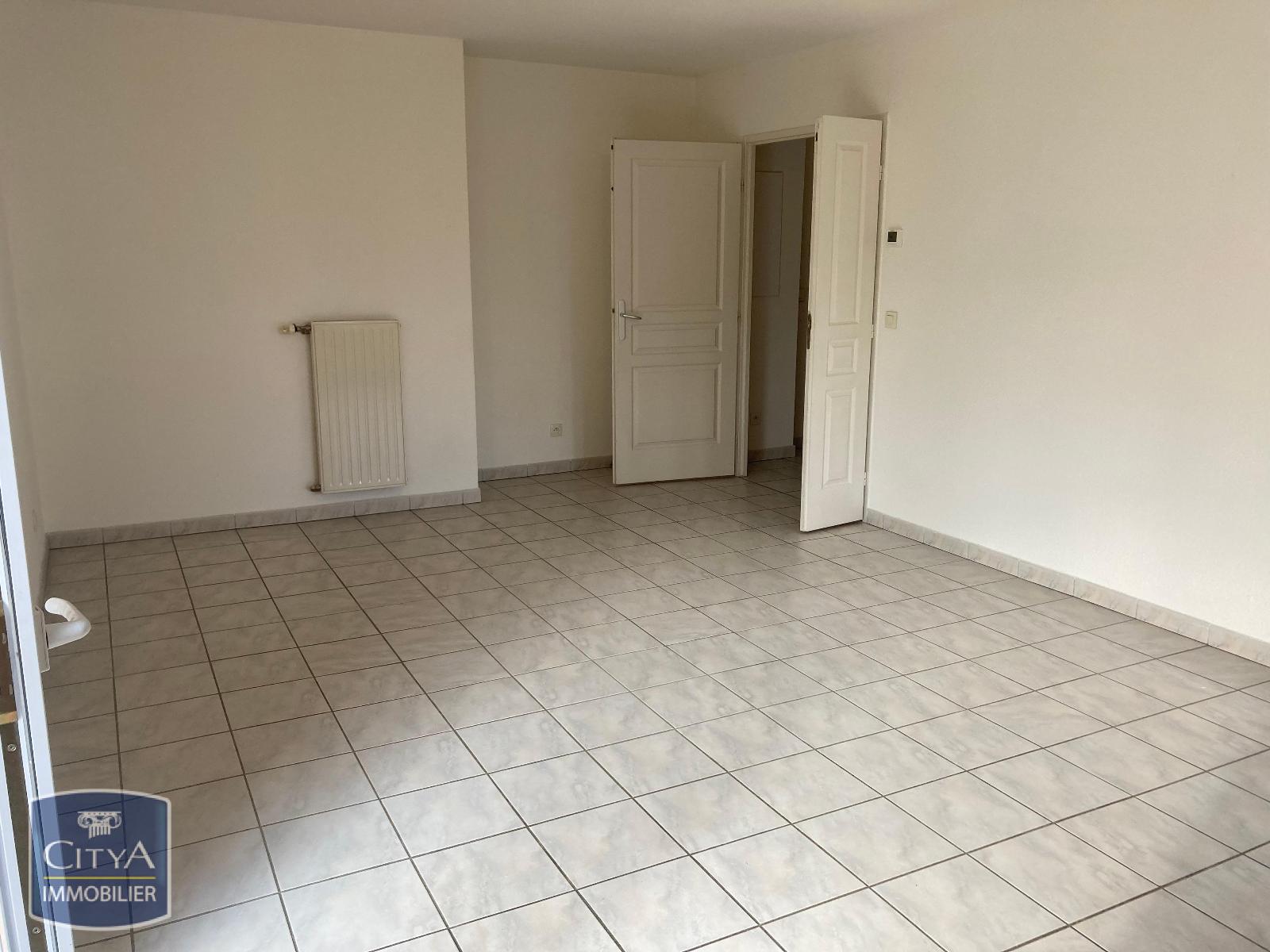 Photo 1 appartement Grenoble