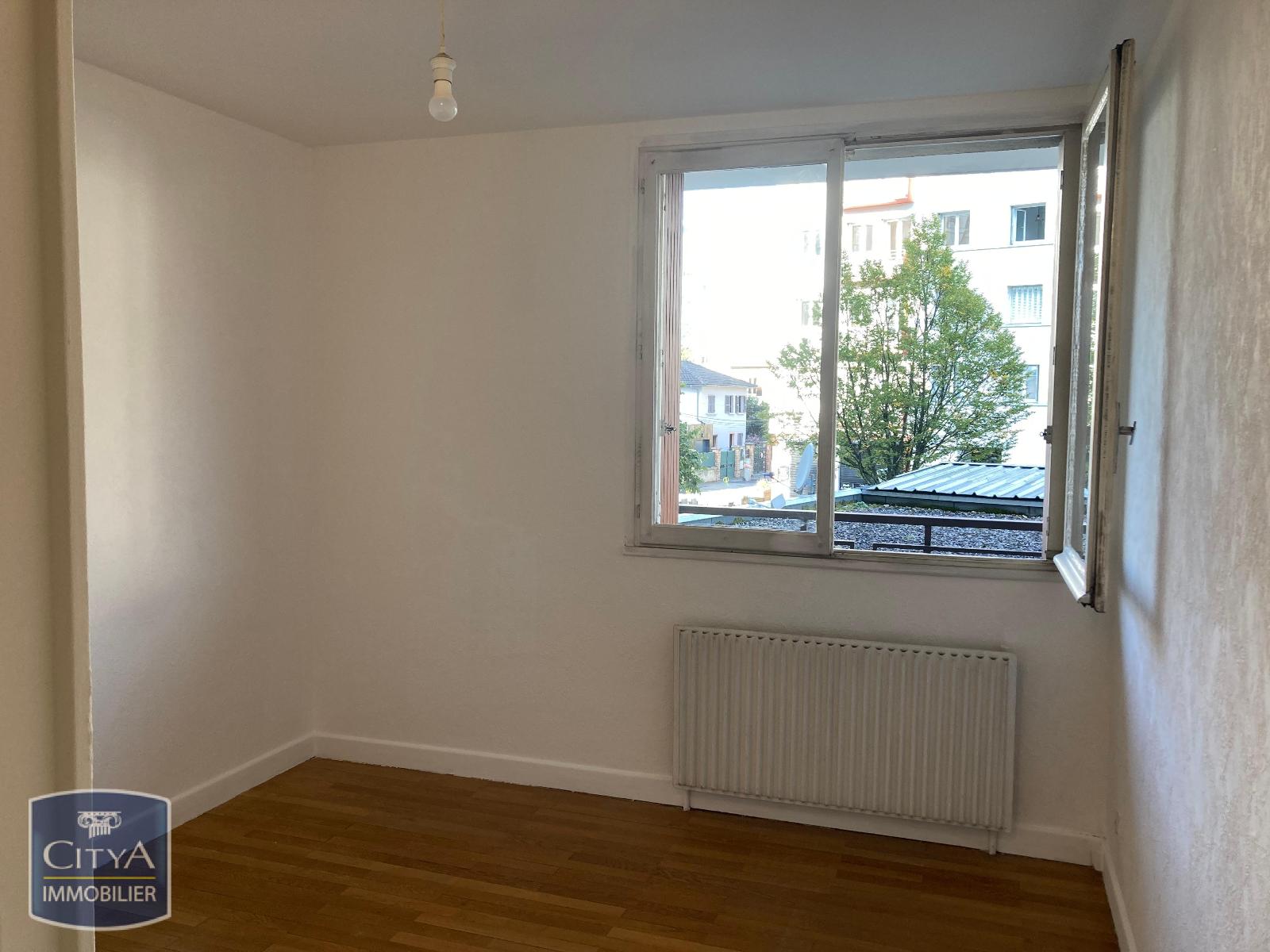 Photo 7 appartement Grenoble