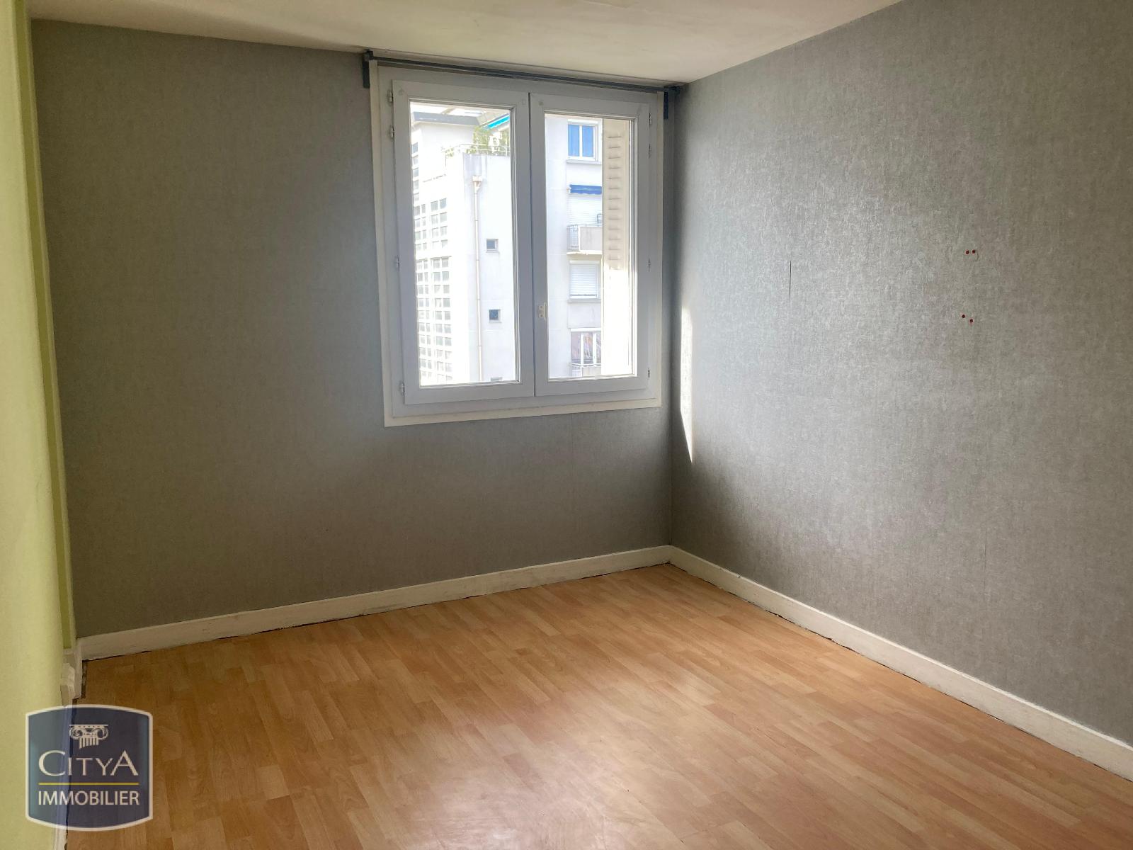 Photo 6 appartement Grenoble