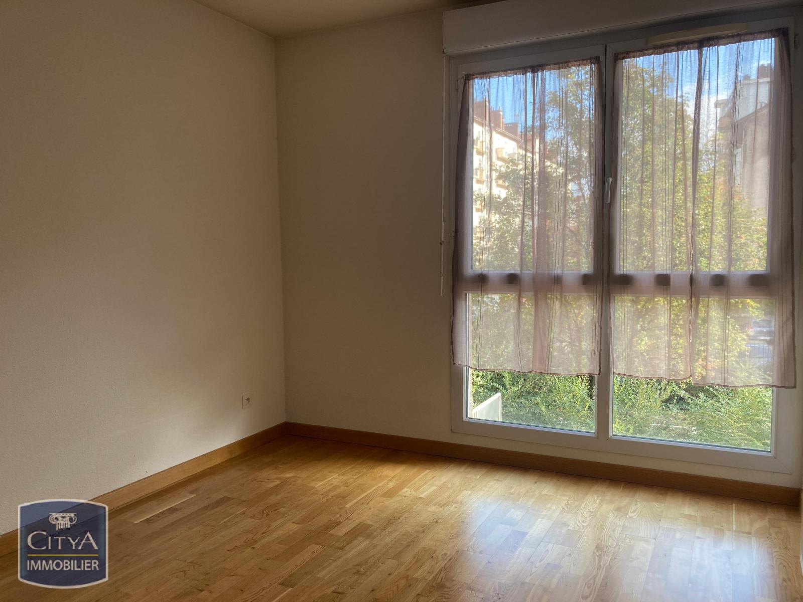 Photo 6 appartement Grenoble