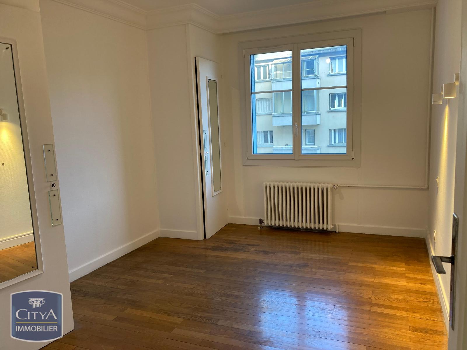 Photo 6 appartement Grenoble