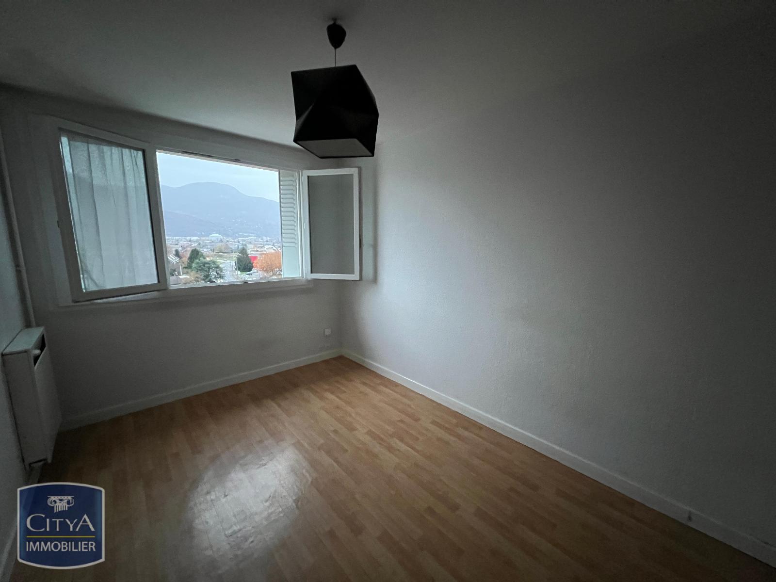 Photo 1 appartement Sassenage