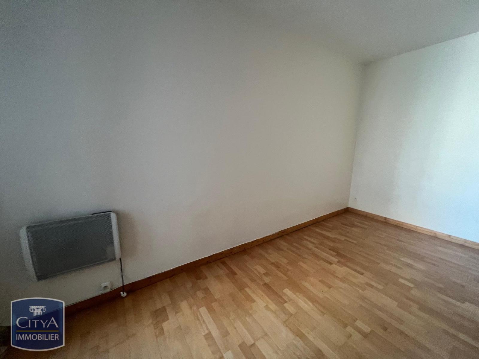 Photo 3 appartement Grenoble