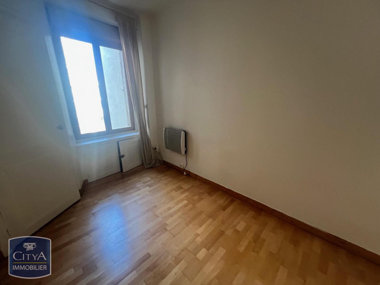 Photo 4 appartement Grenoble