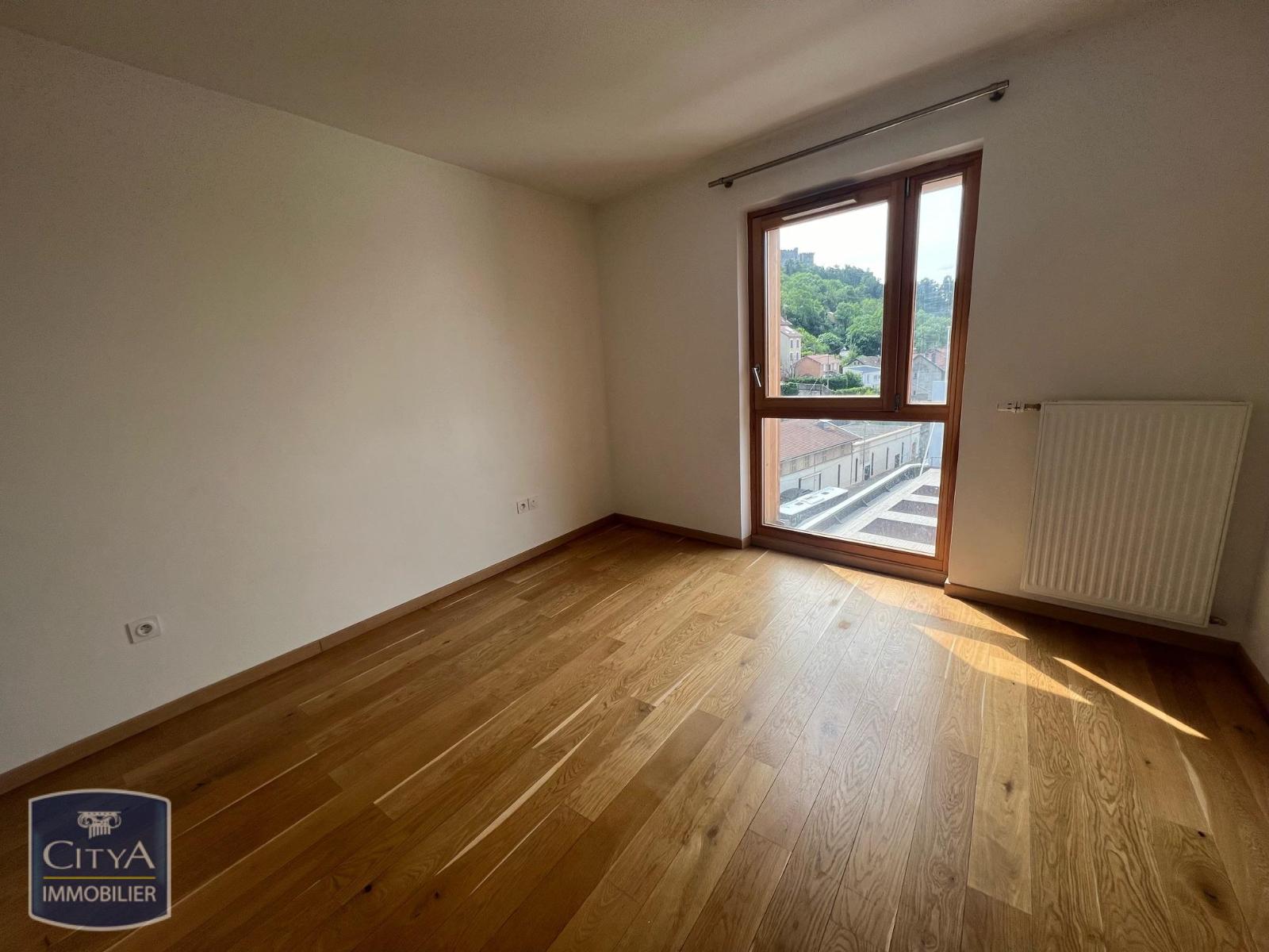 Photo 3 appartement Grenoble