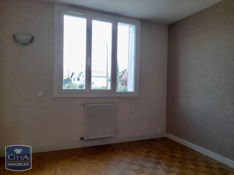 Photo 10 appartement Le Pont-de-Claix