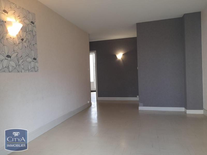 Photo 3 appartement Le Pont-de-Claix