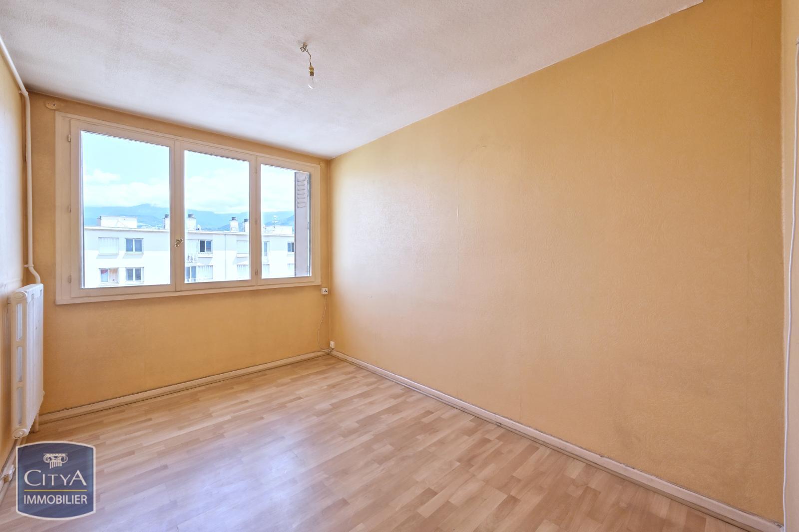 Photo 9 appartement Grenoble