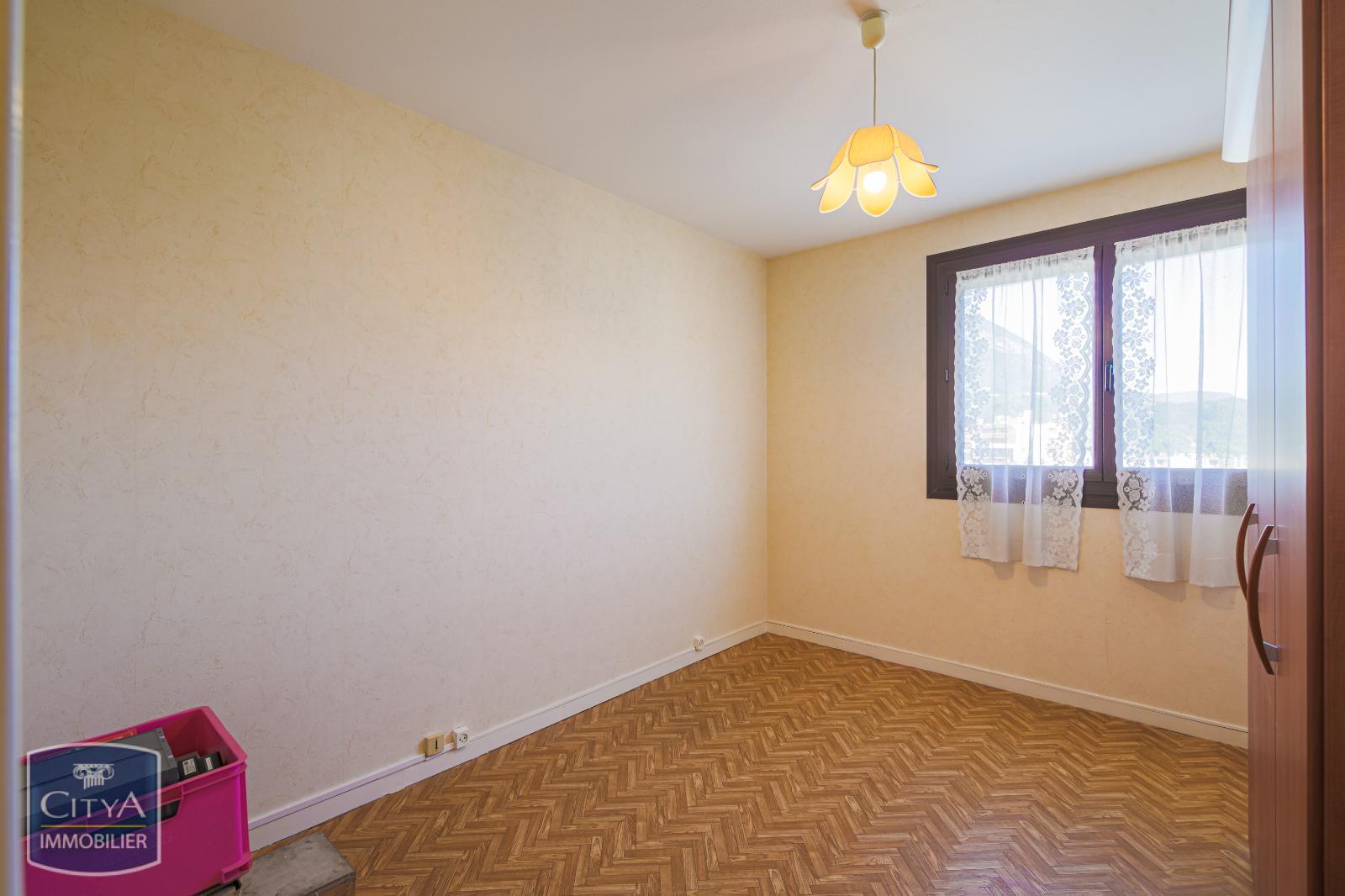 Photo 5 appartement Sassenage