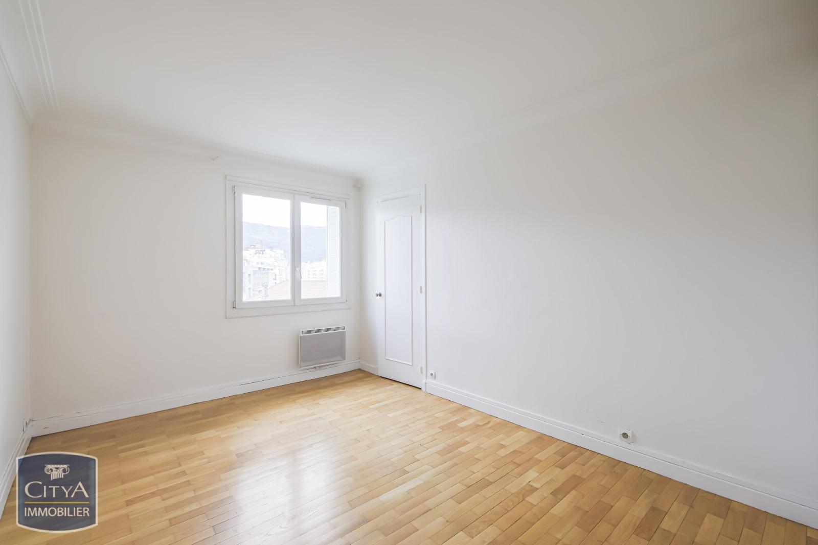 Photo 15 appartement Grenoble