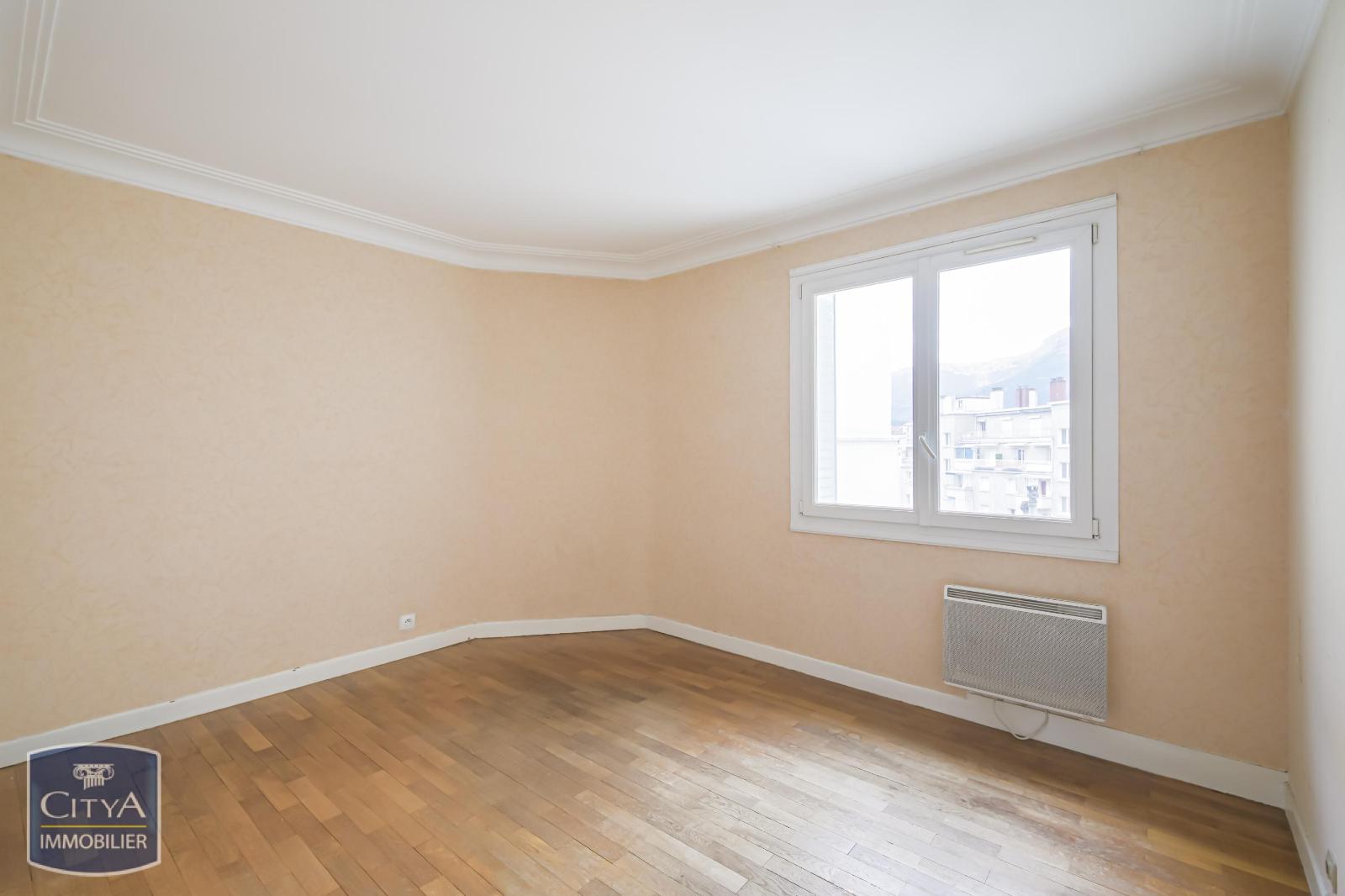 Photo 16 appartement Grenoble