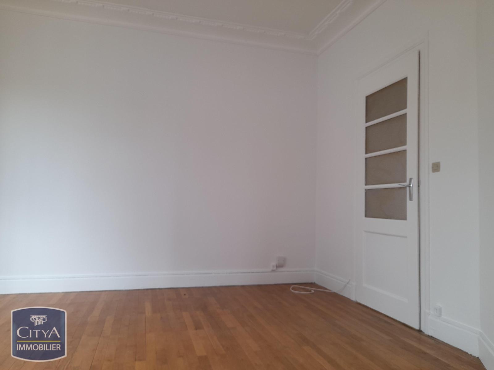 Photo 3 appartement Grenoble