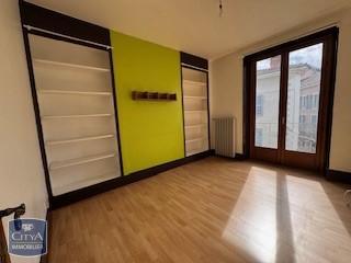 Photo 5 appartement Voiron